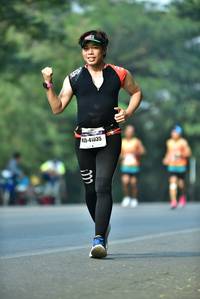 BIB: 41035
                            <button type="button" onclick="openModal(10141633)" class="btn btn-primary btn-sm float-right btn-popup" data-toggle="modal" data-target=".modal-high-quality">
                        <i class="fas fa-shopping-cart"></i> Add to Cart
                    </button>
                                            <button type="button" onclick="isThisMe(10141633, true)" class="btn btn-success btn-sm float-right btn-popup btn-isme hidden" data-toggle="tooltip" data-placement="bottom" title="นี่คือรูปของคุณใช่ไหม คลิกที่นี่เพื่อเอาเข้าอัลบั้ม">
                        <i class="fas fa-plus"></i> Add to album
                    </button>
                    <button type="button" onclick="isThisMe(10141633, false)" class="btn btn-warning btn-sm float-right btn-popup btn-isnotme hidden">
                        <i class="fas fa-ban"></i> Remove from album
                    </button>